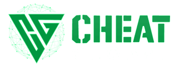 CheatGlobal Logo