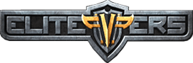 ElitePVPers Logo