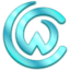 ColorWare Logo