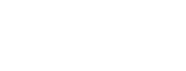 Memory Hackers Logo