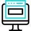 Menu Icon