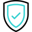 Undetected Icon